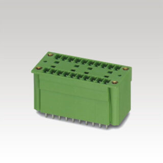 1842830 MCDV 1.5/ 9-G1F-3.81