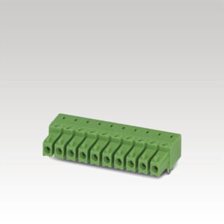 1862658 IMC 1.5/10-G-3.81