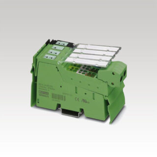 2862000 IBS IL 24 BK-T/U-2MBD-PAC