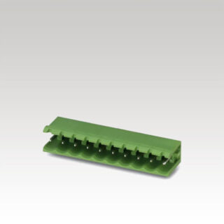 1754656 MSTB 2.5/13-G