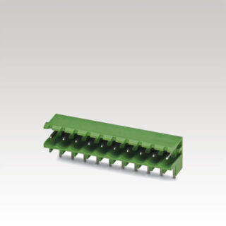 1735882 MSTBW 2.5/ 2-G-5.08