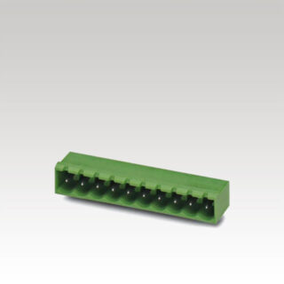 1757378 MSTBA 2.5/15-G-5.08