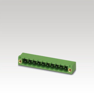 1776605 MSTB 2.5/12-GF-5.08