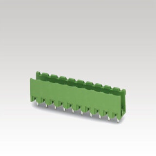 1753479 MSTBV 2.5/4-G