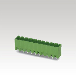 1755503 MSTBVA 2.5/10-G