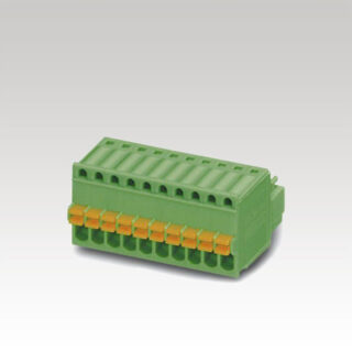 1881325 FK-MC 0.5/ 2-ST-2.5