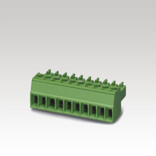 1803646 MC 1.5/9-ST-3.81