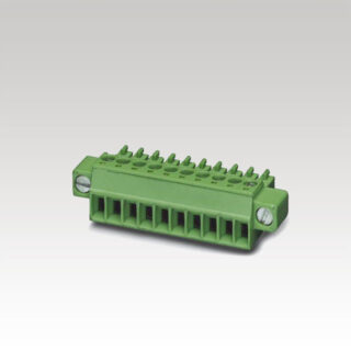 1847068 MC 1.5/3-STF-3.5