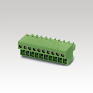 1850822 FRONT-MC 1.5/18-ST-3.81