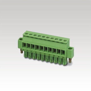 1863327 MCVR 1.5/4-STF-3.5