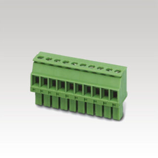 1827033 MCVW 1.5/8-ST-3.81