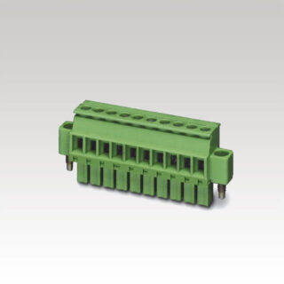 1828508 MCVW 1.5/3-STF-3.81