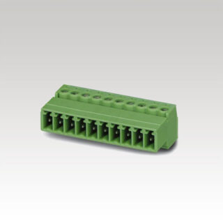 1857883 IMC 1.5/2-ST-3.81