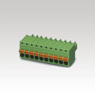 1851229 FK-MCP 1.5/20-ST-3.81