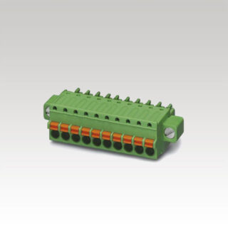 1851290 FK-MCP 1.5/8-STF-3.81