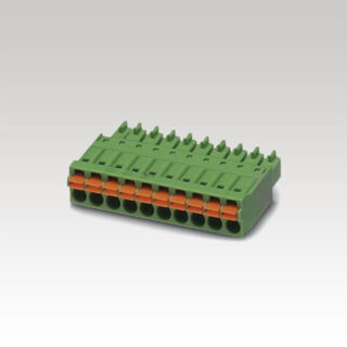 1952267 FMC 1.5/ 2-ST-3.5