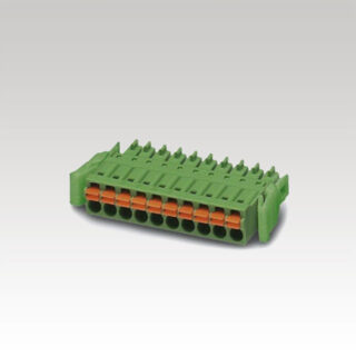 1952034 FMC 1.5/3-ST-3.5-RF