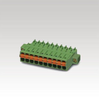 1966114 FMC 1.5/ 4-STF-3.5