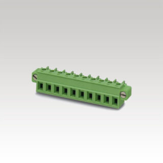 1847369 MC 1.5/3-STF-5.08