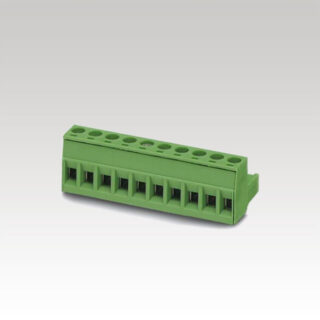 1757174 MSTB 2.5/18-ST-5.08