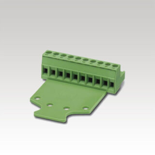 1764235 MSTB 2.5/8-STZ-5.08