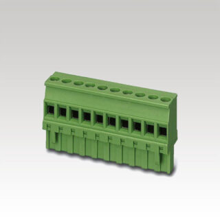 1792090 MVSTBR 2.5/10-ST