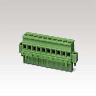 1835122 MVSTBR 2.5/ 5-STF-5.08