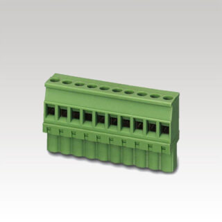 1792883 MVSTBW 2.5/15-ST-5.08