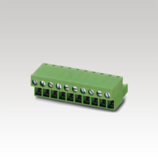 1777507 FRONT-MSTB 2.5/24-ST-5.08