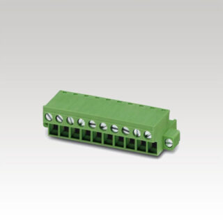 1898800 FRONT-MSTB 2.5/24-STF-5.08