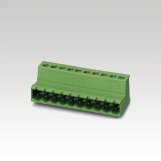 1786297 IC 2.5/14-ST-5.08