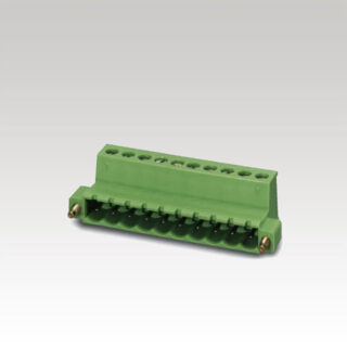 1825378 IC 2.5/ 8-STF-5.08