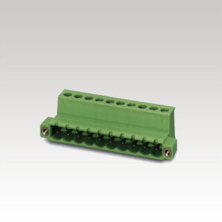 1825514 IC 2.5/ 3-STGF-5.08