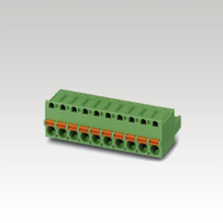 1910380 FKC 2.5/ 5-ST