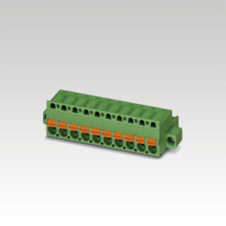 1873304 FKC 2.5/12-STF-5.08