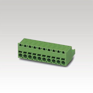 1974795 FKCS 2.5/ 8-ST