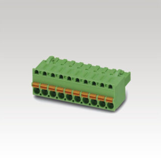 1909388 FKCT 2.5/19-ST