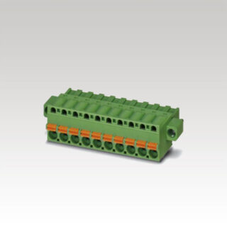 1909540 FKCT 2.5/16-STF