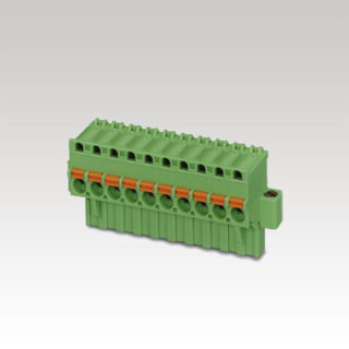 1909951 FKCVR 2.5/ 9-STF