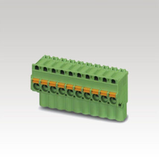 1873692 FKCVW 2.5/6-ST-5.08