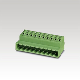 1873388 FKIC 2.5/ 5-ST-5.08