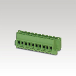 1788509 MVSTBU 2.5/18-GFB-5.08