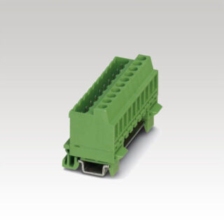 1788787 MSTBVK 2.5/8-G-5.08