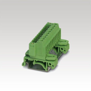 1787924 UMSTBVK 2.5/ 2-GF-5.08