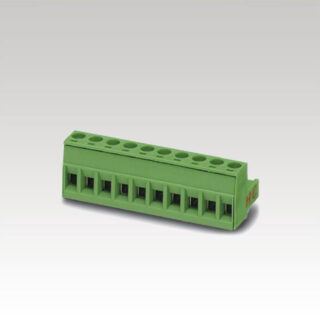 1911884 MSTB 2.5 HC/ 5-ST