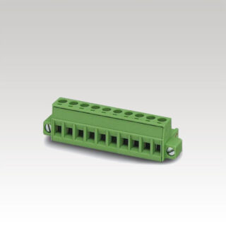 1912207 MSTB 2.5 HC/ 4-STF-5.08