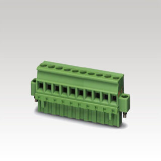 1912689 MVSTBR 2.5 HC/ 8-STF-5.08