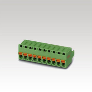 1942235 FKC 2.5HC/10-ST