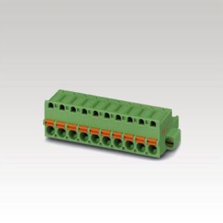 1942565 FKC 2.5 HC/10-STF-5.08