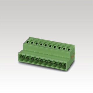 1942617 FKIC 2.5 HC/4-ST-5.08